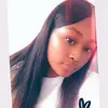 Kiera Knox - @kieraknox4 - TikTok