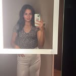 Kiera Knox - @kieraknox45 - Instagram
