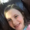 kieraknox75 - @kieraknox1 - TikTok