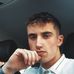 Kieran Knox - Facebook