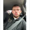 kieranknox1 - @kieranknox1 - TikTok