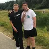Kieranknox2021 - @kieranknox163 - TikTok