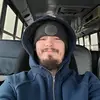 kieranknox441 - @kieranknox441 - TikTok