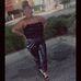 Kierra Knox - Facebook