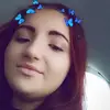 Kierra Knox - @kierraknox - TikTok
