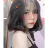knox kiera - @kieraknox264233 - TikTok