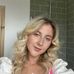 Kyra Knox - Facebook