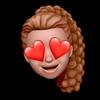 Azjonia Basey - @kiera_lang23 - TikTok