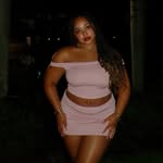 Ki - @kieralangstonn - Instagram
