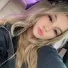 kiera - @kiera.langlois - TikTok