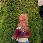 —kiera— - @kiera_lang - Instagram