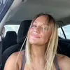 Kiera - @kieraalang - TikTok