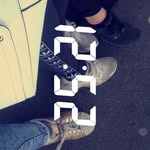 Kiera Lang - @kieralang2005 - Instagram