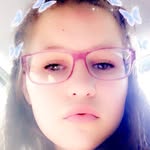 Kiera Lang - @brightongirl13 - Instagram