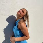 Kiera Lang - Facebook