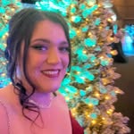 Kiera Lang - @klang_36 - Instagram