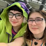 Kiera Lang - @kira_le_arsonist - Instagram