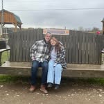 Kiera Langan - @kieralangan12 - Instagram