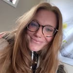 Kiera Langdon - @kiera.langdon - Instagram