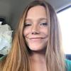 Kiera Langdon - @kieralangdon - TikTok