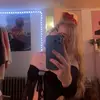 kiera langlois - @kieralanglois - TikTok