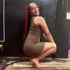 Kiera Langston - @kieralangston1 - TikTok