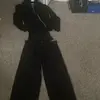 kieranlange_ - @kieranlange_ - TikTok