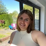 KZL. - @kieralangley - Instagram