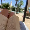 An endless library📚 - @kieras.little.library - TikTok
