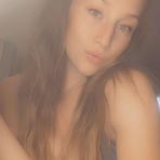Keira Little - Facebook