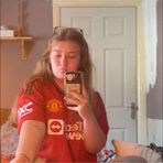 Keira Little - Facebook