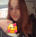 Keira Little - Facebook