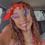 Kiara Little - @kiaralittle.2 - Instagram