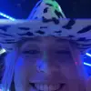 Kiera 🥰 - @kiera.little - TikTok