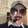kiera - @kieralittle24 - TikTok
