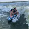 Kiera Little991 - @kieralittle991 - TikTok