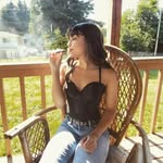 Kiera Little - @kxo.luvkie - Instagram