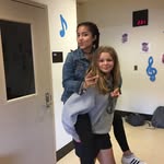 Kiera Little - @its._.me._.051227 - Instagram
