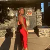 Kiera Little - @._itskeyyy - TikTok