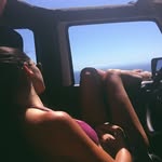 Kiera Little - @hydlagegib382 - Instagram