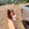 Kiera Little - @kiera.little6 - TikTok