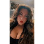 Kiera Little - Facebook