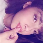 Kiera Little - Facebook