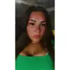 Kiera Little - @kieralittle - TikTok