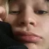 Kiera Littler - @kieralittler3 - TikTok