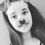 Kiera Piipari - @kiera_little_mellow - Instagram