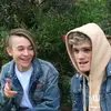 kieralittler76 - @kieralittler76 - TikTok