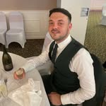 Kieran Little - @kieranrlittle - Instagram