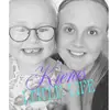🎀✨️Kieras_LittleLife✨️🎀 - @kieras_littlelife - TikTok