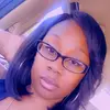 Kierra Little - @kierralittle2 - TikTok